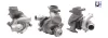 Lader, Aufladung LUCAS LTRPA7072402