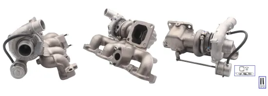 Lader, Aufladung LUCAS LTRPA7086184 Bild Lader, Aufladung LUCAS LTRPA7086184