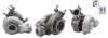 Lader, Aufladung LUCAS LTRPA7098381