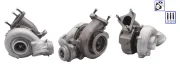 Lader, Aufladung LUCAS LTRPA7098381