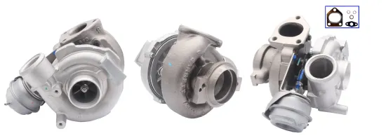 Lader, Aufladung LUCAS LTRPA7730872 Bild Lader, Aufladung LUCAS LTRPA7730872