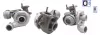 Lader, Aufladung LUCAS LTRPA7127662