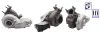 Lader, Aufladung LUCAS LTRPA7274632