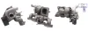 Lader, Aufladung LUCAS LTRPA72868015