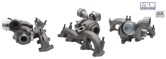 Lader, Aufladung LUCAS LTRPA7518512 Bild Lader, Aufladung LUCAS LTRPA7518512