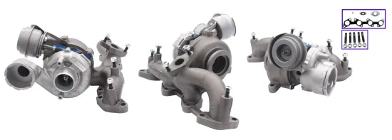 Lader, Aufladung LUCAS LTRPA7560621 Bild Lader, Aufladung LUCAS LTRPA7560621