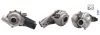Lader, Aufladung LUCAS LTRPA7577794