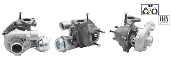 Lader, Aufladung LUCAS LTRPA7578863 Bild Lader, Aufladung LUCAS LTRPA7578863