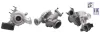 Lader, Aufladung LUCAS LTRPA7596882