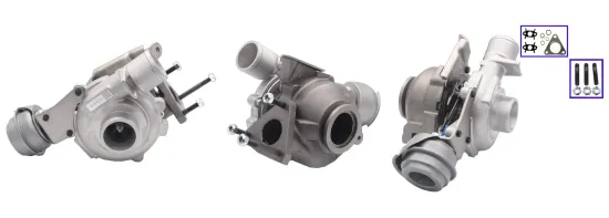 Lader, Aufladung LUCAS LTRPA7606802 Bild Lader, Aufladung LUCAS LTRPA7606802