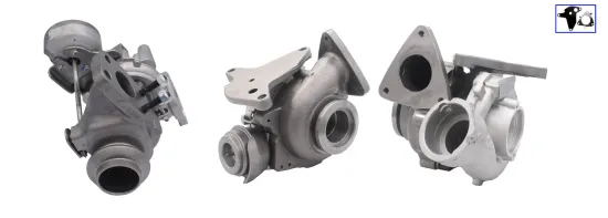 Lader, Aufladung LUCAS LTRPA7606982 Bild Lader, Aufladung LUCAS LTRPA7606982