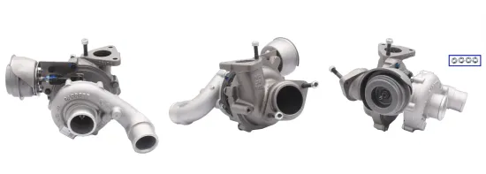 Lader, Aufladung LUCAS LTRPA7614332 Bild Lader, Aufladung LUCAS LTRPA7614332