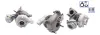 Lader, Aufladung LUCAS LTRPA7614373