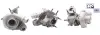 Lader, Aufladung LUCAS LTRPA7627854
