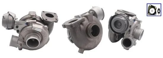 Lader, Aufladung LUCAS LTRPA7633601 Bild Lader, Aufladung LUCAS LTRPA7633601