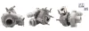 Lader, Aufladung LUCAS LTRPA7650162