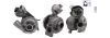 Lader, Aufladung LUCAS LTRPA7659934