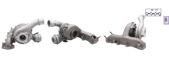 Lader, Aufladung LUCAS LTRPA7678372 Bild Lader, Aufladung LUCAS LTRPA7678372