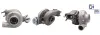 Lader, Aufladung LUCAS LTRPA7686252