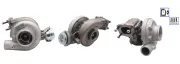 Lader, Aufladung LUCAS LTRPA7686252