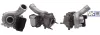 Lader, Aufladung LUCAS LTRPA7771592