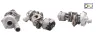 Lader, Aufladung rechts LUCAS LTRPA7784012