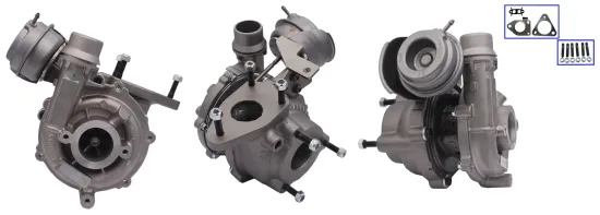 Lader, Aufladung LUCAS LTRPA7901792 Bild Lader, Aufladung LUCAS LTRPA7901792