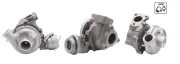 Lader, Aufladung LUCAS LTRPA7940973