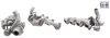 Lader, Aufladung LUCAS LTRPA8024198