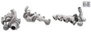 Lader, Aufladung LUCAS LTRPA8024198