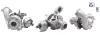 Lader, Aufladung LUCAS LTRPA8198721