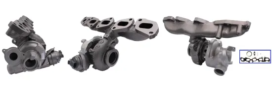 Lader, Aufladung LUCAS LTRPA8218664 Bild Lader, Aufladung LUCAS LTRPA8218664