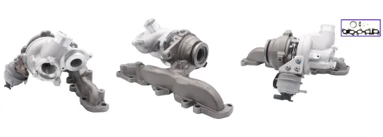 Lader, Aufladung LUCAS LTRPA8476712 Bild Lader, Aufladung LUCAS LTRPA8476712