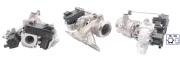 Lader, Aufladung LUCAS LTRPA85028212
