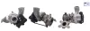 Lader, Aufladung LUCAS LTRPA4918001620