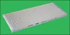 Filter, Innenraumluft LUCAS LFCP176 Bild Filter, Innenraumluft LUCAS LFCP176