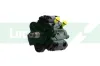 Hochdruckpumpe LUCAS LDFA0006 Bild Hochdruckpumpe LUCAS LDFA0006