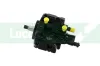 Hochdruckpumpe LUCAS LDFA0006 Bild Hochdruckpumpe LUCAS LDFA0006