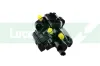 Hochdruckpumpe LUCAS LDFA0006 Bild Hochdruckpumpe LUCAS LDFA0006