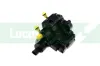 Hochdruckpumpe LUCAS LDFA0006 Bild Hochdruckpumpe LUCAS LDFA0006
