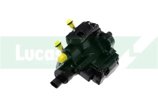 Hochdruckpumpe LUCAS LDFA0006 Bild Hochdruckpumpe LUCAS LDFA0006