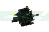 Hochdruckpumpe LUCAS LDFA0006 Bild Hochdruckpumpe LUCAS LDFA0006
