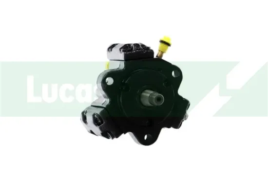 Hochdruckpumpe LUCAS LDFA0006 Bild Hochdruckpumpe LUCAS LDFA0006