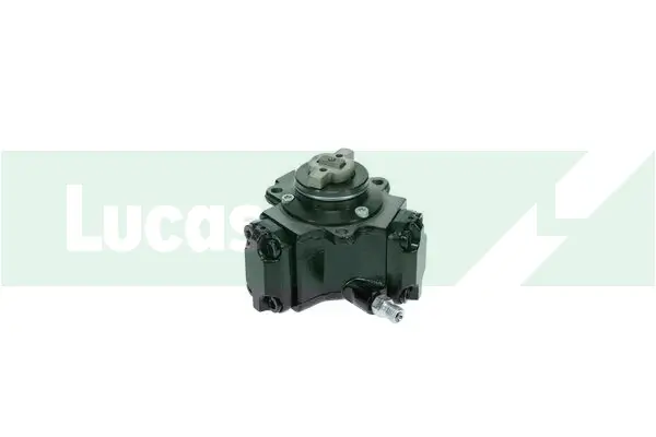 Hochdruckpumpe LUCAS LDFA0013