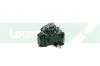Hochdruckpumpe LUCAS LDFA0013 Bild Hochdruckpumpe LUCAS LDFA0013