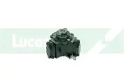 Hochdruckpumpe LUCAS LDFA0013