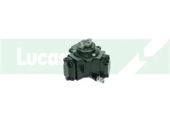 Hochdruckpumpe LUCAS LDFA0013 Bild Hochdruckpumpe LUCAS LDFA0013