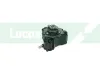 Hochdruckpumpe LUCAS LDFA0013 Bild Hochdruckpumpe LUCAS LDFA0013