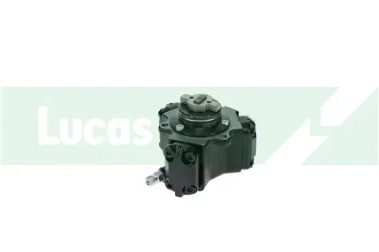 Hochdruckpumpe LUCAS LDFA0013 Bild Hochdruckpumpe LUCAS LDFA0013