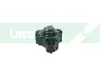 Hochdruckpumpe LUCAS LDFA0013 Bild Hochdruckpumpe LUCAS LDFA0013